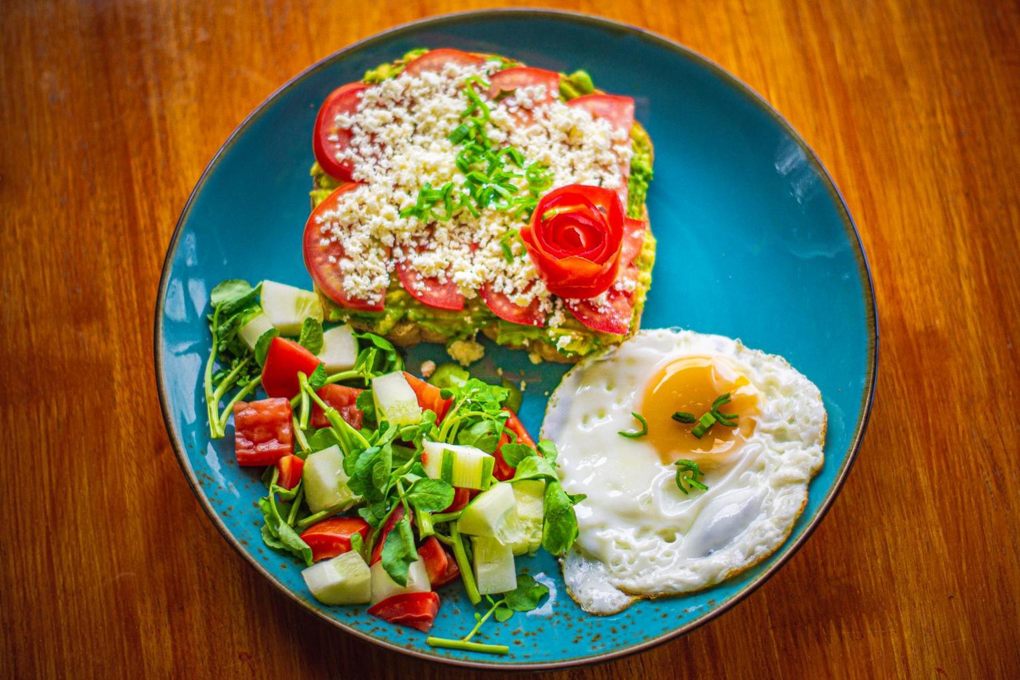 Hub Tata Guesthouse 툭툭 외부 사진